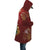 costa-rica-christmas-hooded-coats-womensmens