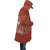 lithuania-christmas-sherpahoodie-red