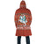 lithuania-christmas-sherpahoodie-red