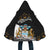 guyana-halloween-hooded-coats