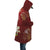 nigeria-christmas-hooded-coats-womensmens