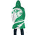 nigeria-hooded-coats-eagle-version