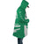 nigeria-hooded-coats-eagle-version