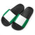 nigeria-slide-sandals-original-flag