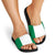 nigeria-slide-sandals-original-flag