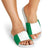 nigeria-slide-sandals-original-flag