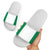 nigeria-slide-sandals-original-flag