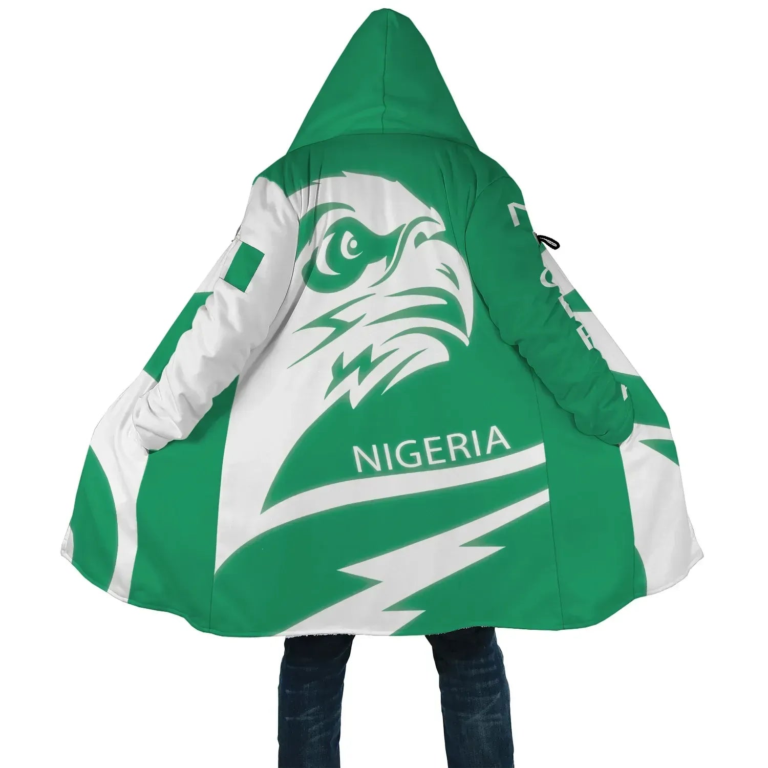 nigeria-hooded-coats-eagle-version