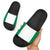 nigeria-slide-sandals-original-flag