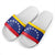 venezuela-slide-sandals-original-flag