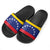 venezuela-slide-sandals-original-flag