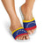 venezuela-slide-sandals-original-flag