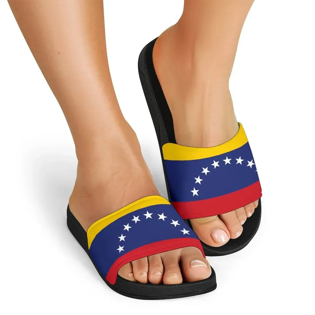 venezuela-slide-sandals-original-flag