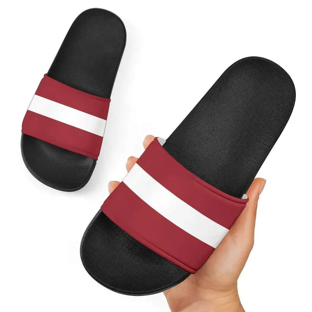 latvia-slide-slidesandals-original-flag