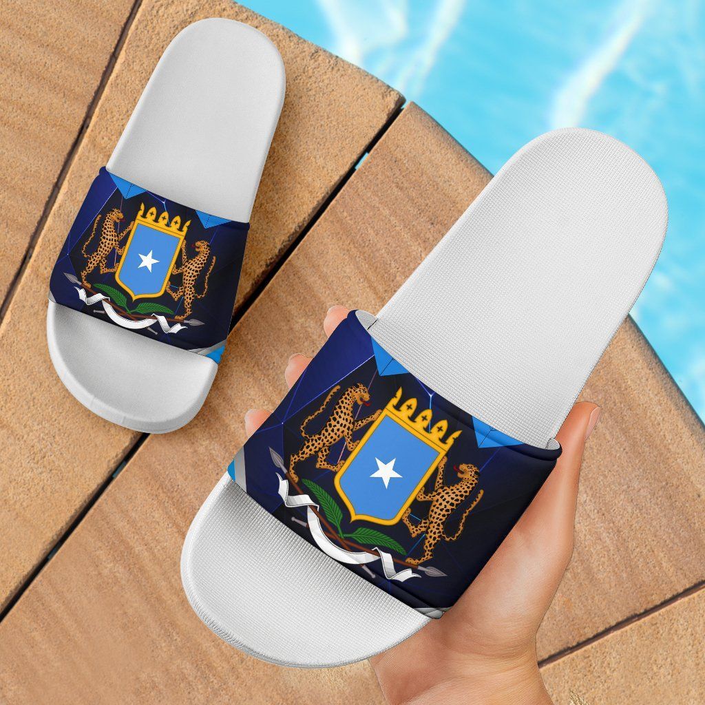 somalia-slide-sandals-coat-of-arms-somalia-with-leopard