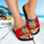 armenia-slide-sandals-armenian-pride-black