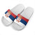 serbia-slide-sandals-original-flag