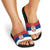 serbia-slide-sandals-original-flag