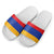 armenia-slide-sandals-original-flag