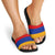 armenia-slide-sandals-original-flag