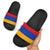 armenia-slide-sandals-original-flag