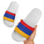 armenia-slide-sandals-original-flag