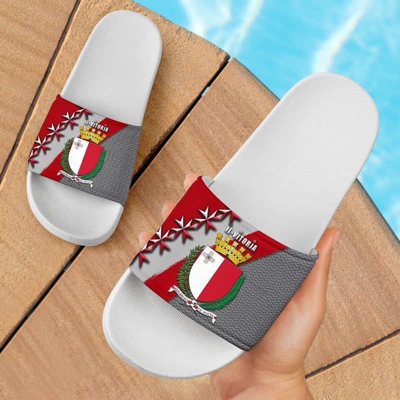 malta-il-vitorja-slide-sandals