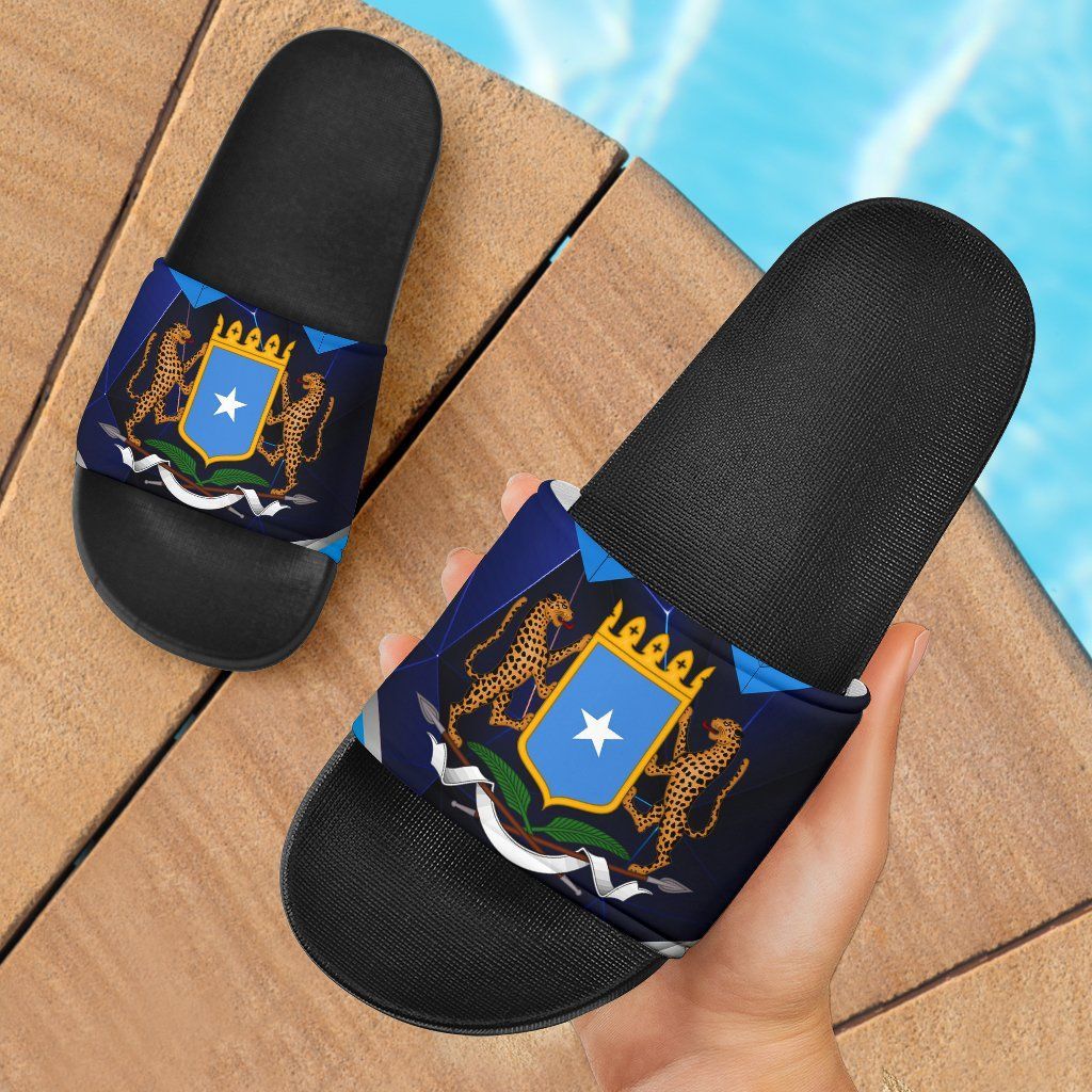 somalia-slide-sandal-coat-of-arms-somalia-with-leopard