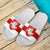 belarus-slide-slide_sandals-wrw-flag