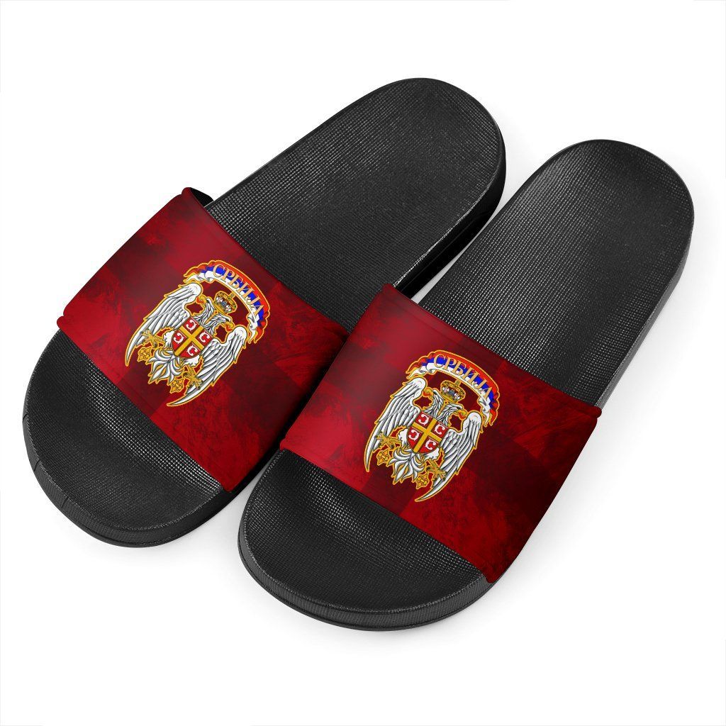 serbia-sandals-best-serbian-eagle-tattoo