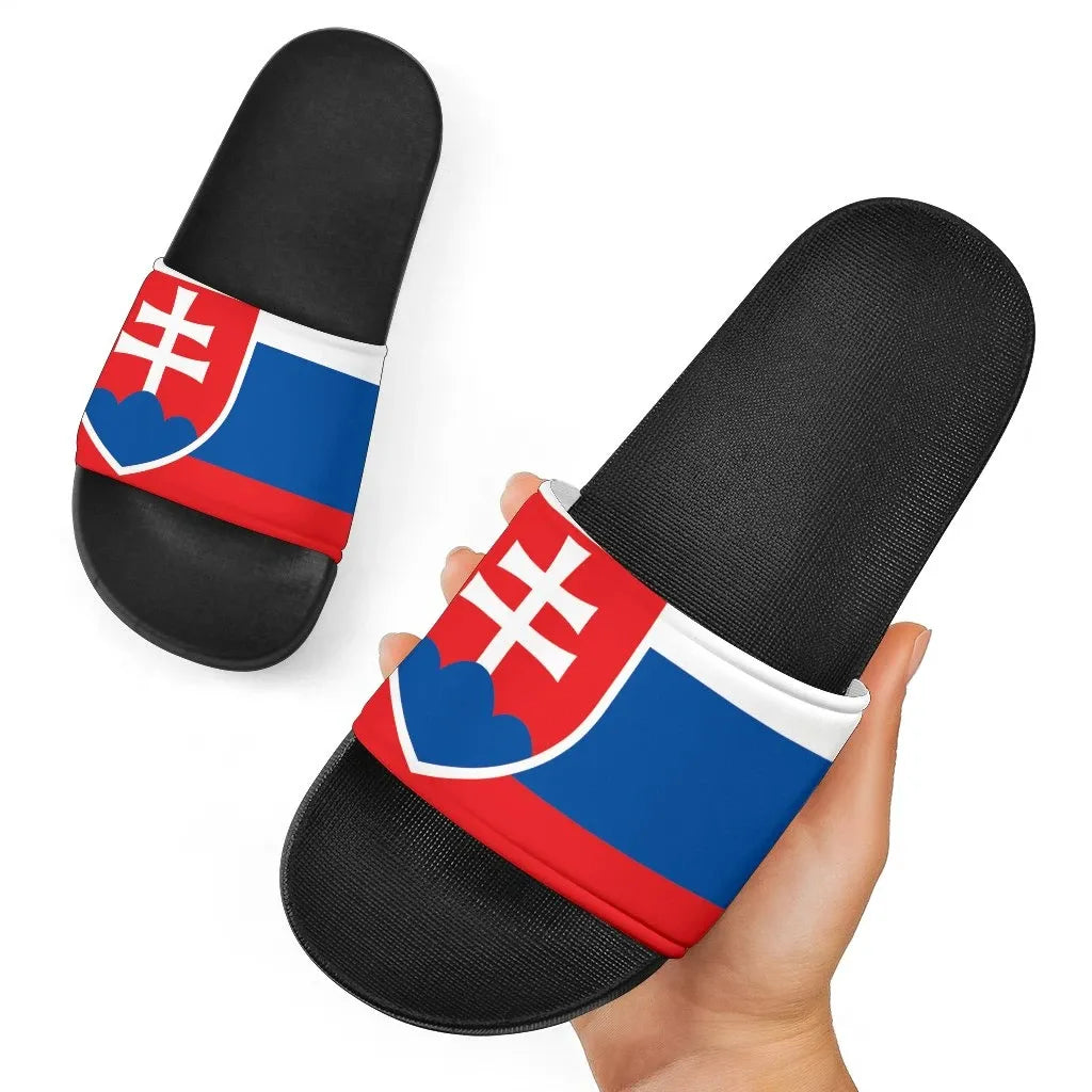 slovakia-slide-sandals-original-flag