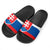 slovakia-slide-sandals-original-flag