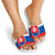 slovakia-slide-sandals-original-flag