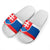 slovakia-slide-sandals-original-flag