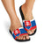 slovakia-slide-sandals-original-flag