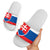 slovakia-slide-sandals-original-flag