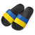 ukraine-slide-sandals-original-flag