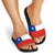 chile-slide-sandals-original-flag