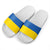 ukraine-slide-sandals-original-flag