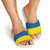 ukraine-slide-sandals-original-flag