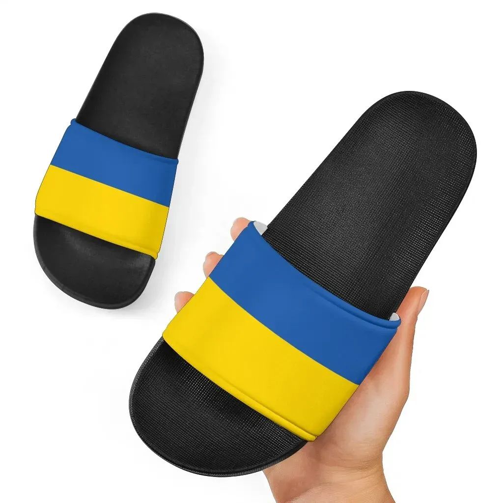 ukraine-slide-sandals-original-flag