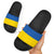 ukraine-slide-sandals-original-flag