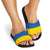 ukraine-slide-sandals-original-flag