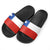 chile-slide-sandals-original-flag