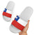 chile-slide-sandals-original-flag