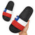 chile-slide-sandals-original-flag