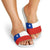 chile-slide-sandals-original-flag