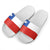 chile-slide-sandals-original-flag