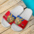 armenia-slide-sandals-armenian-pride-white