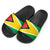 guyana-slide-sandals-original-flag